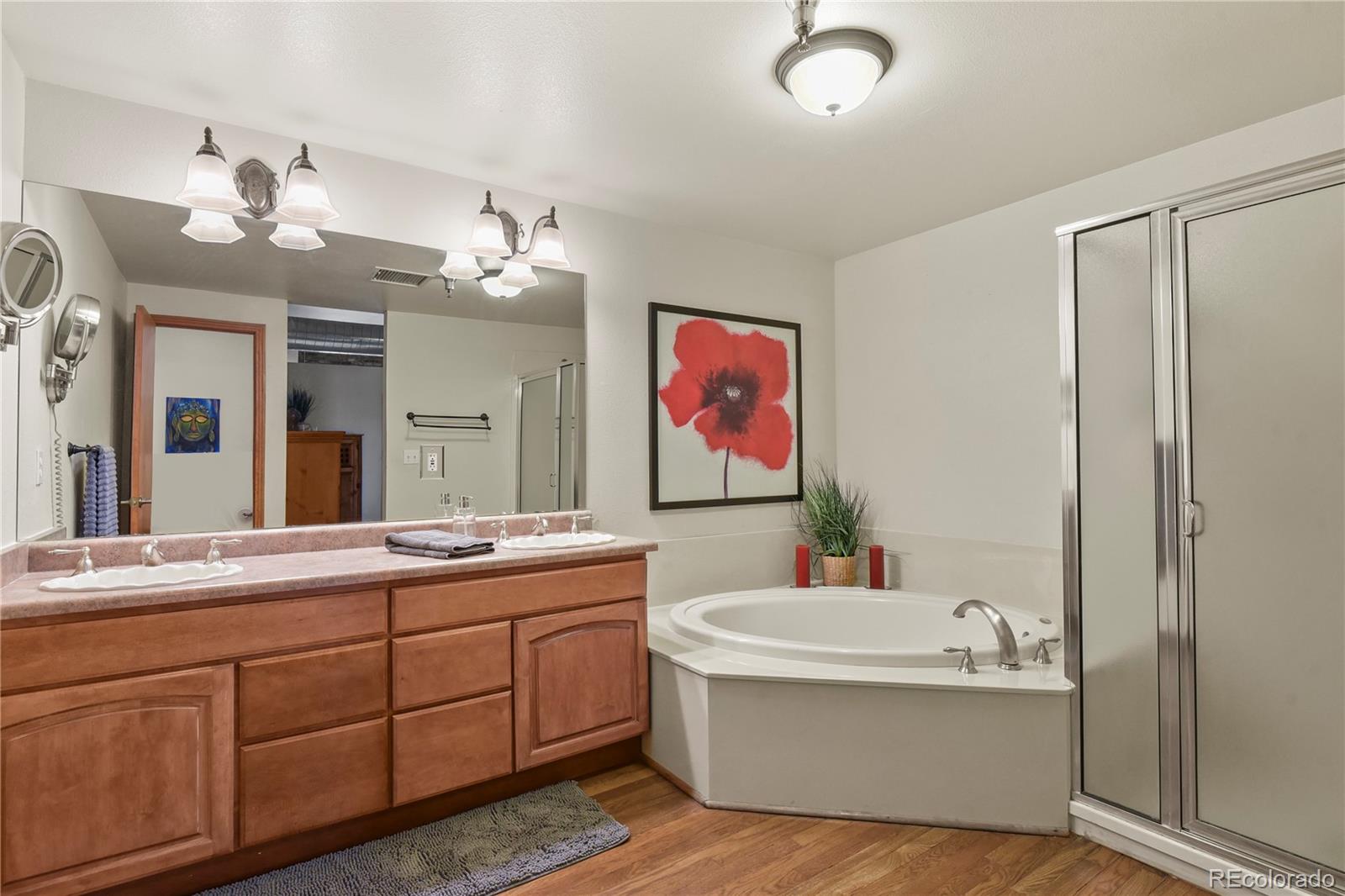 MLS Image #22 for 108 n tejon street,colorado springs, Colorado