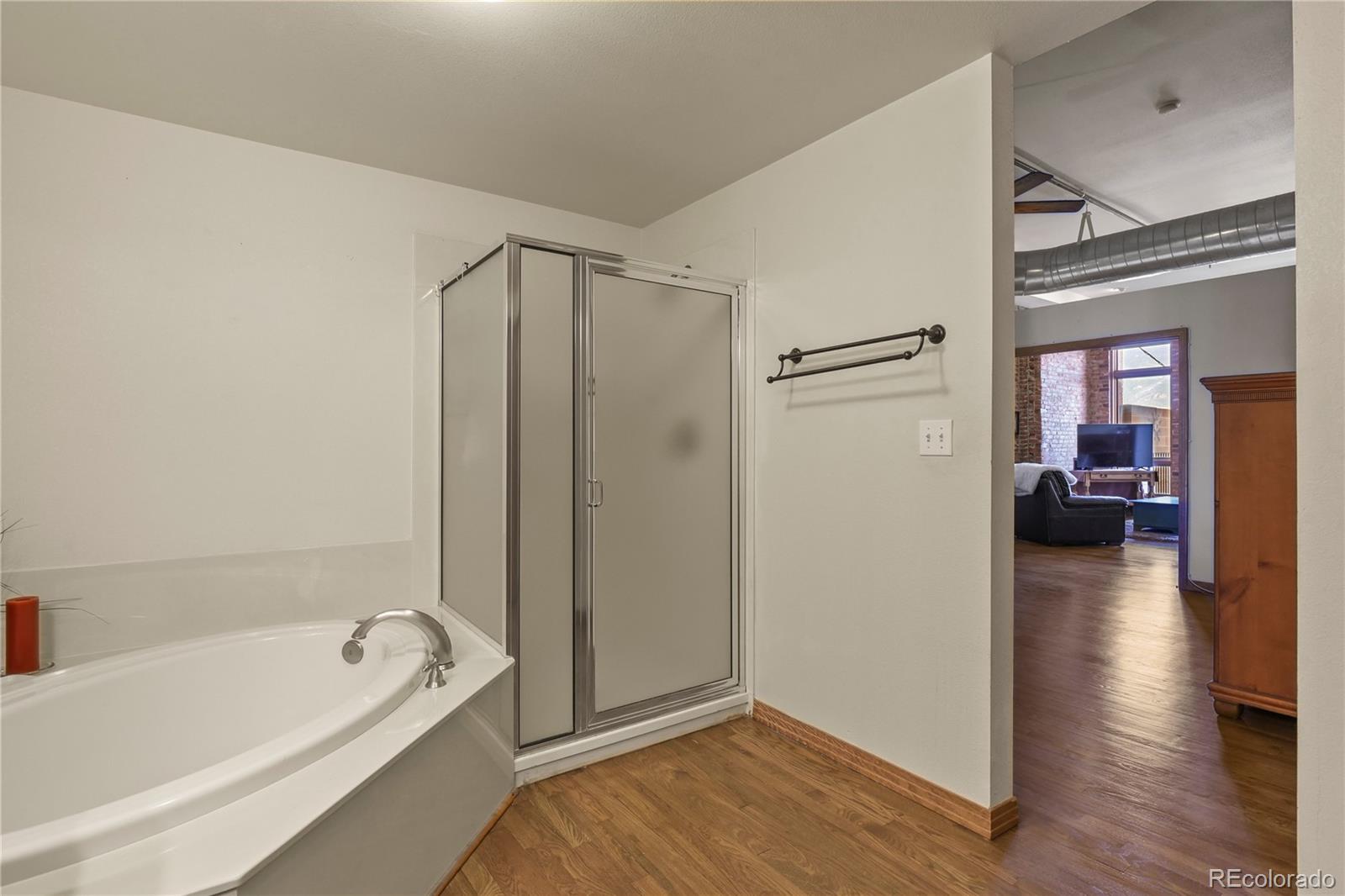 MLS Image #23 for 108 n tejon street,colorado springs, Colorado