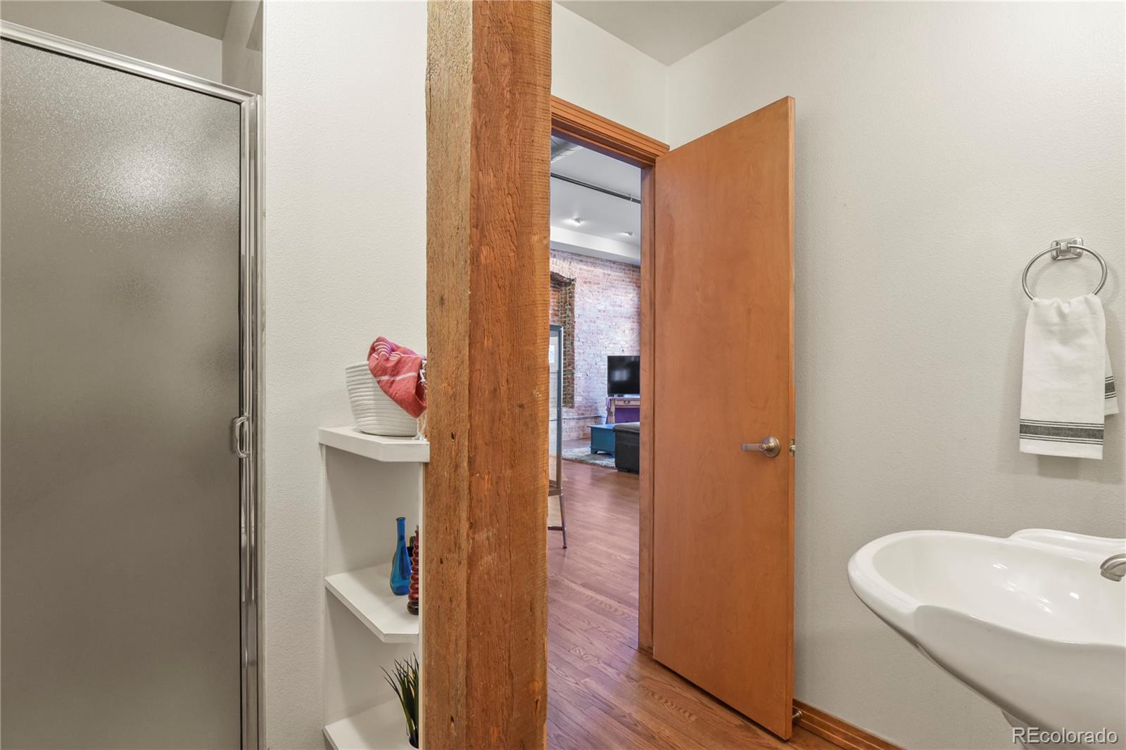 MLS Image #25 for 108 n tejon street,colorado springs, Colorado