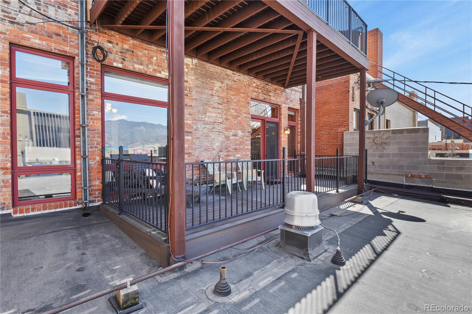 MLS Image #29 for 108 n tejon street,colorado springs, Colorado