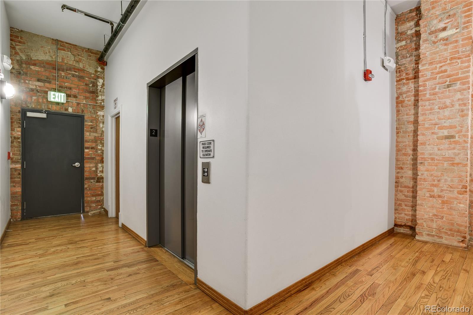 MLS Image #34 for 108 n tejon street,colorado springs, Colorado