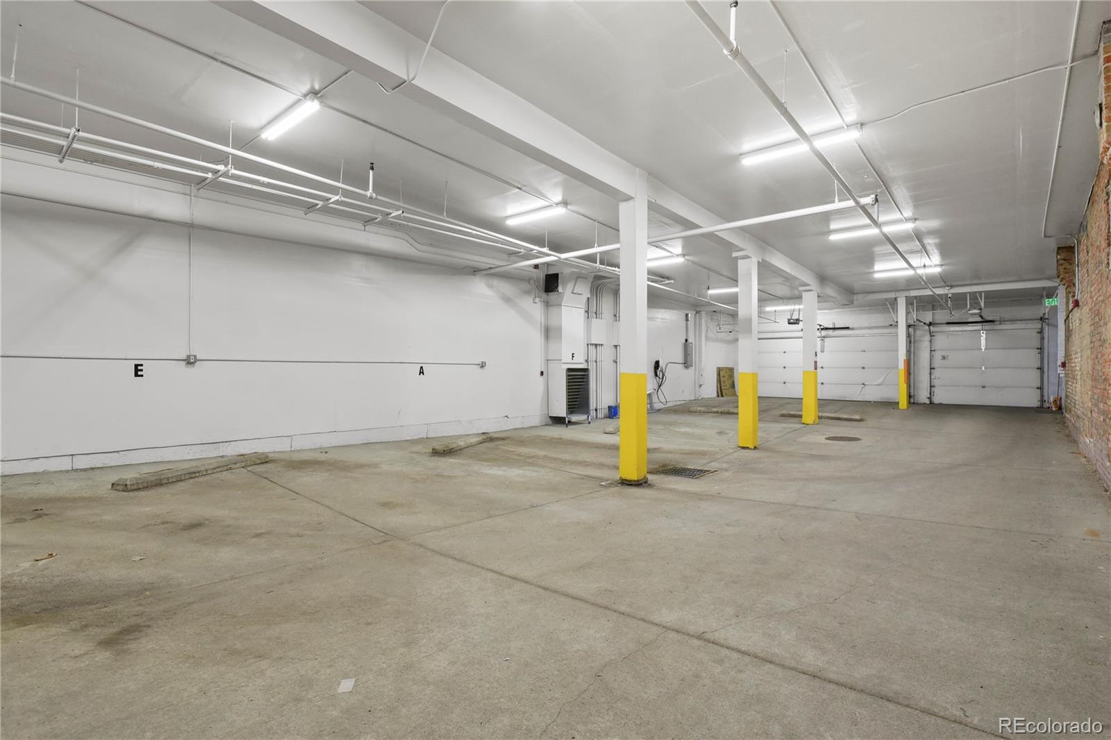 MLS Image #35 for 108 n tejon street,colorado springs, Colorado