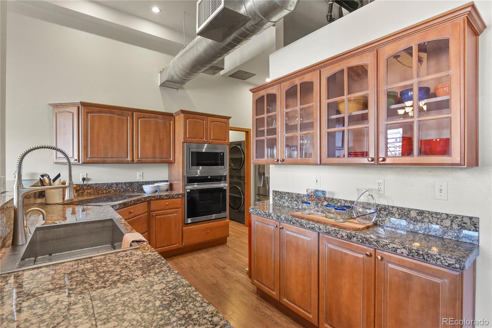 MLS Image #5 for 108 n tejon street,colorado springs, Colorado