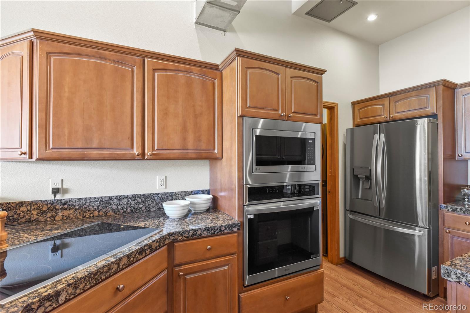 MLS Image #8 for 108 n tejon street,colorado springs, Colorado