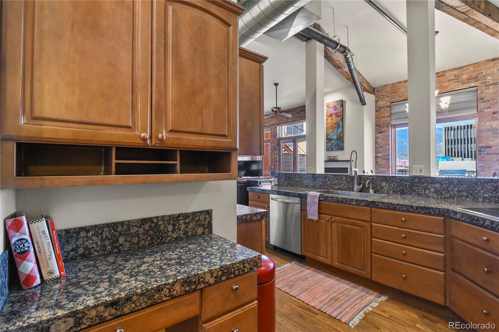 MLS Image #9 for 108 n tejon street,colorado springs, Colorado