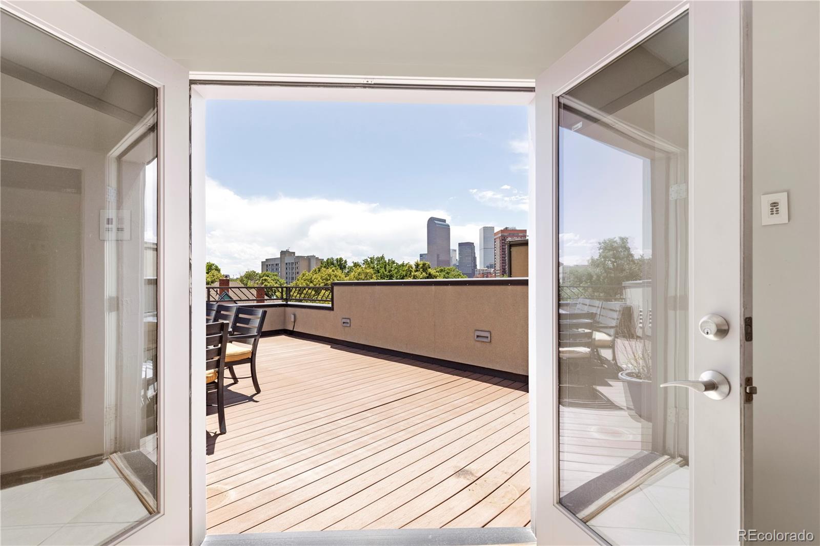 MLS Image #24 for 907 e 22nd avenue ,denver, Colorado