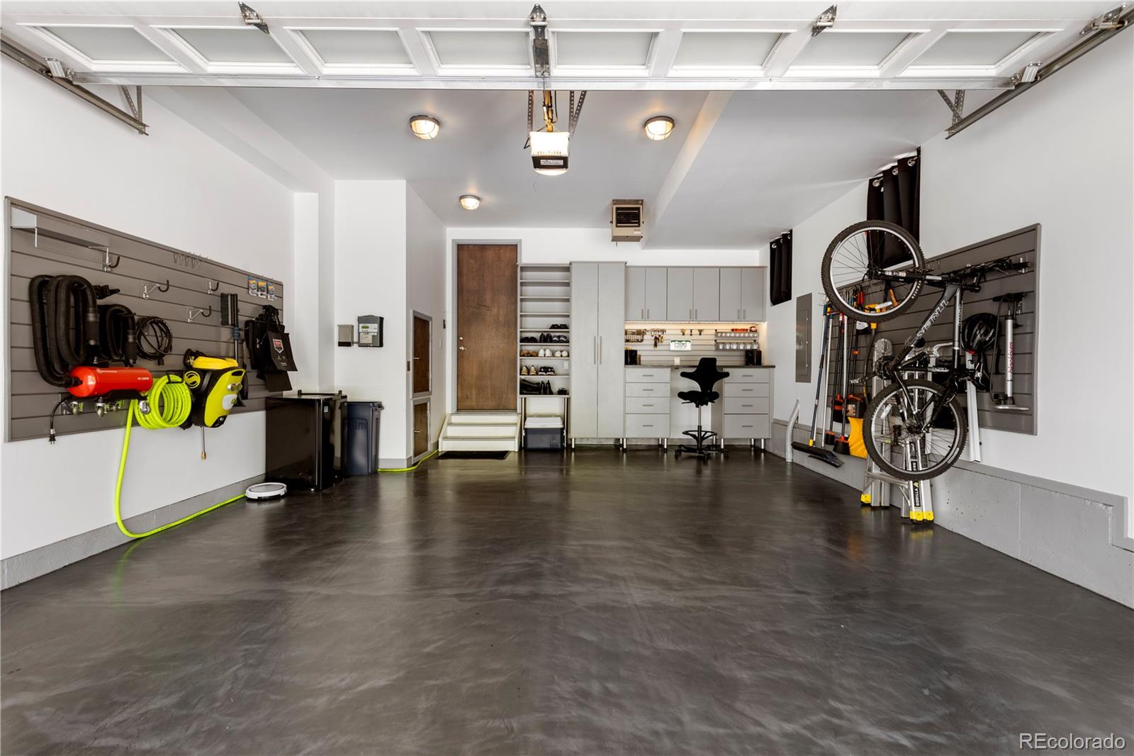MLS Image #26 for 907 e 22nd avenue ,denver, Colorado