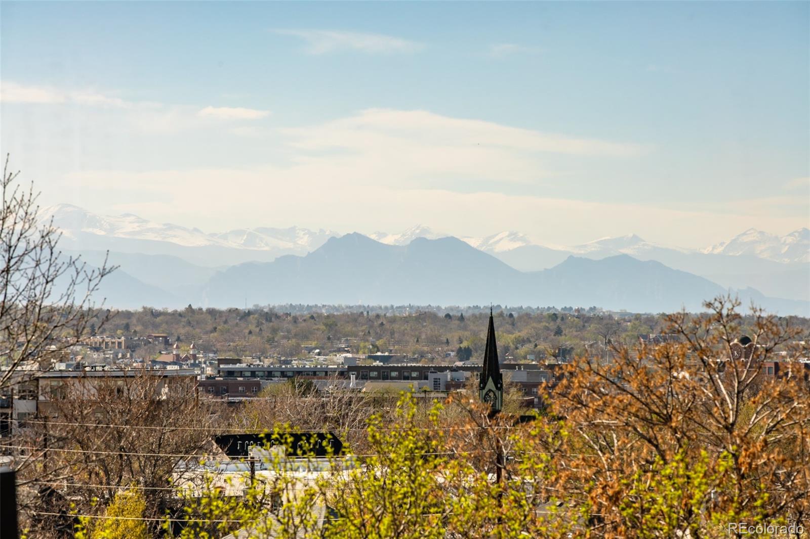 MLS Image #27 for 907 e 22nd avenue ,denver, Colorado