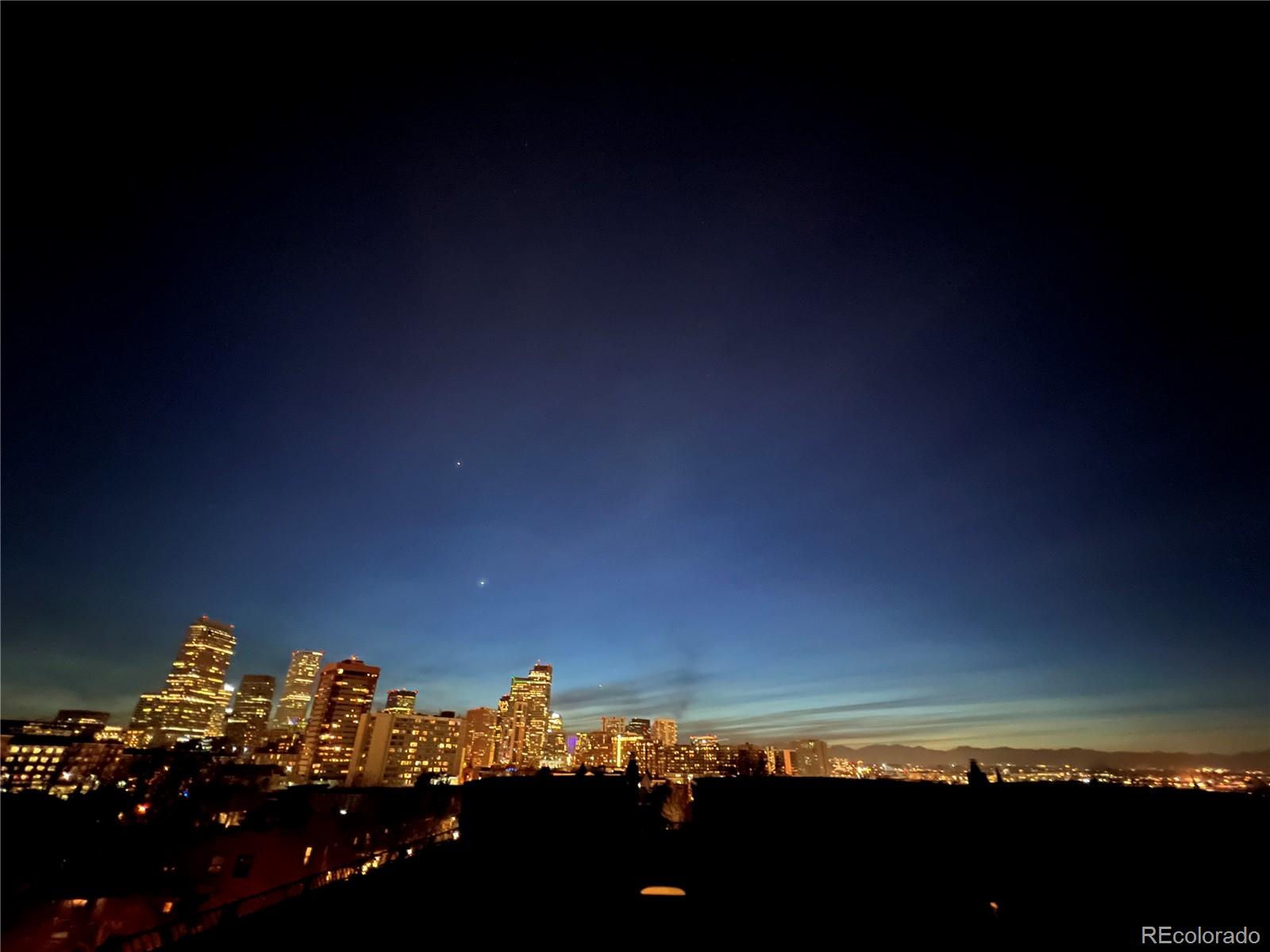 MLS Image #28 for 907 e 22nd avenue ,denver, Colorado