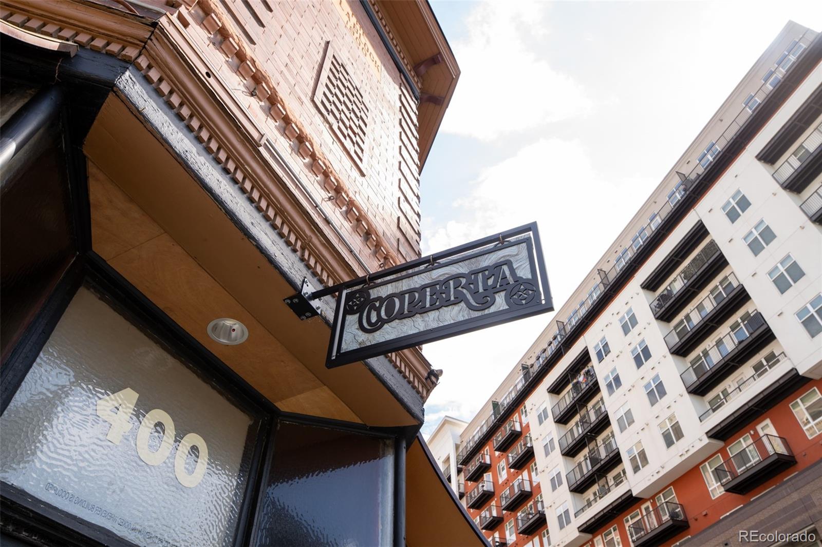 MLS Image #33 for 907 e 22nd avenue ,denver, Colorado