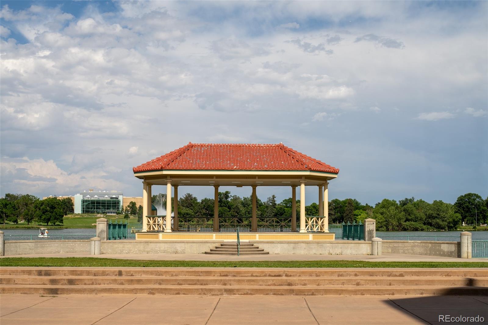 MLS Image #37 for 907 e 22nd avenue ,denver, Colorado
