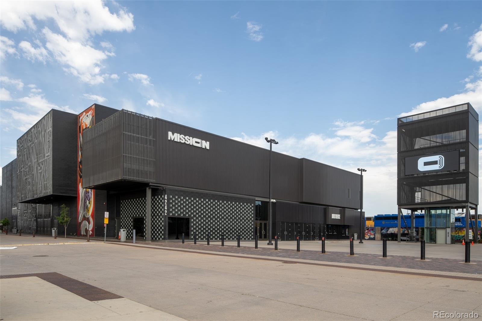 MLS Image #44 for 907 e 22nd avenue ,denver, Colorado