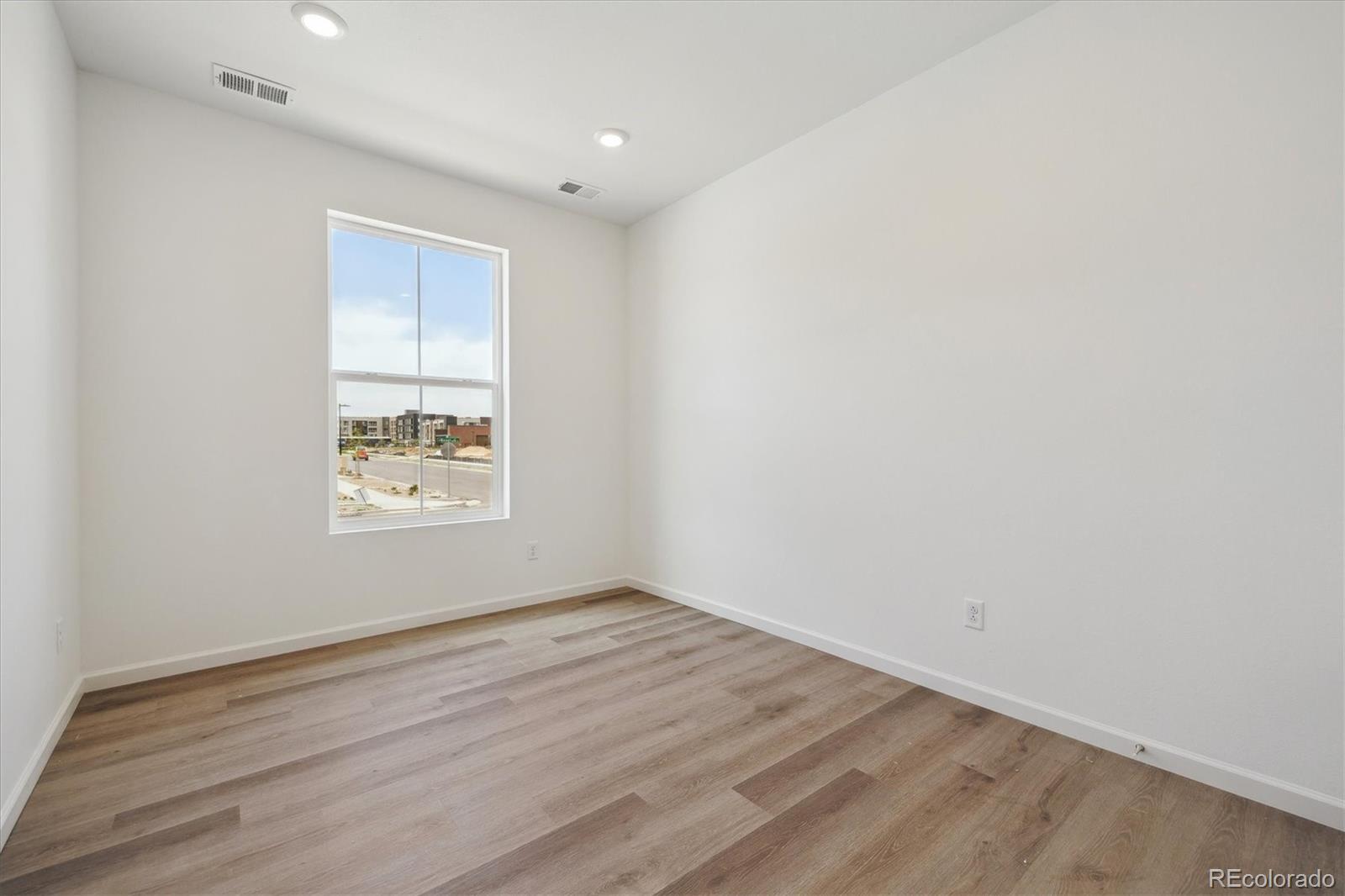 MLS Image #1 for 6646 n nepal street,aurora, Colorado
