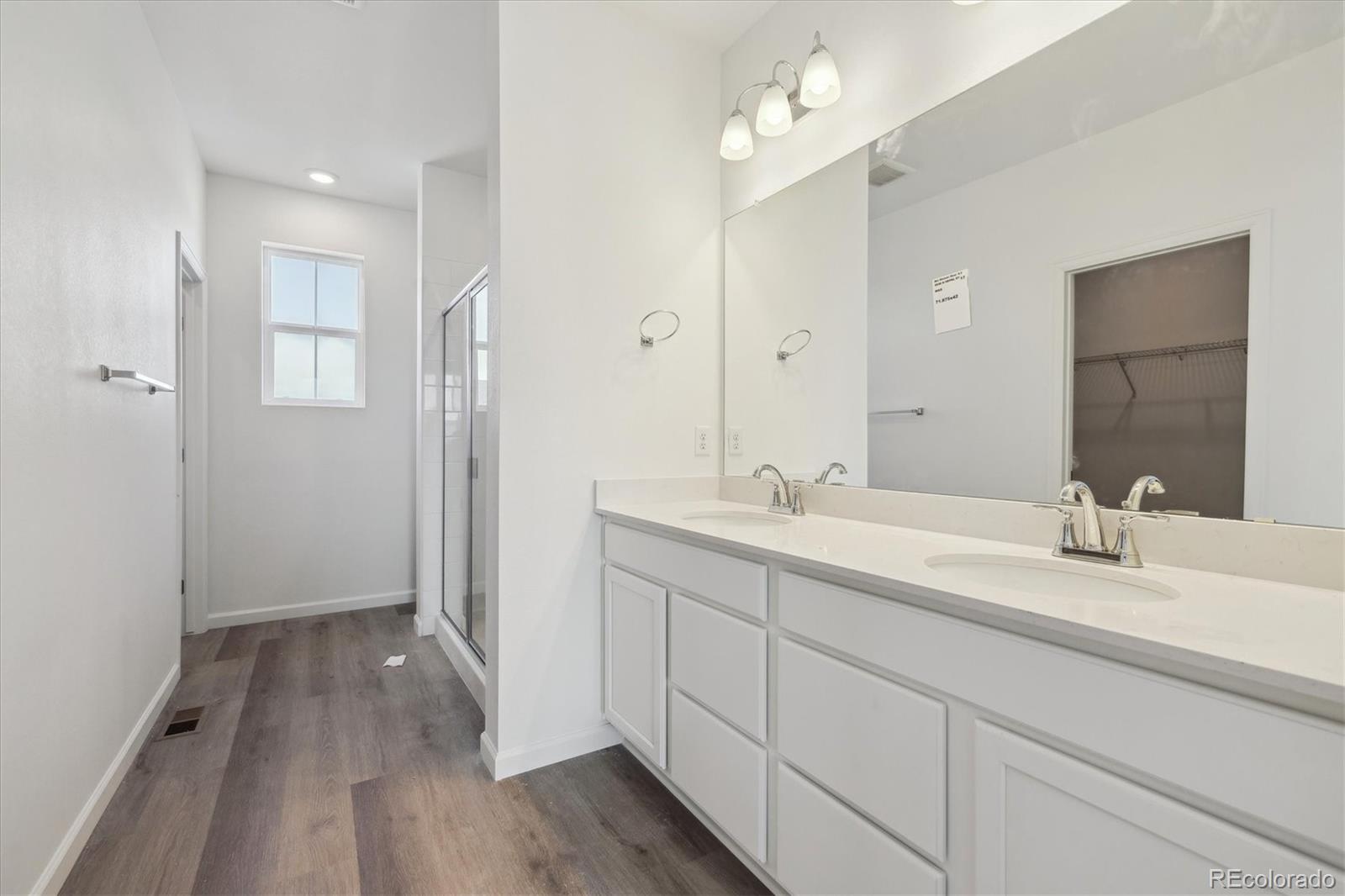 MLS Image #10 for 6646 n nepal street,aurora, Colorado