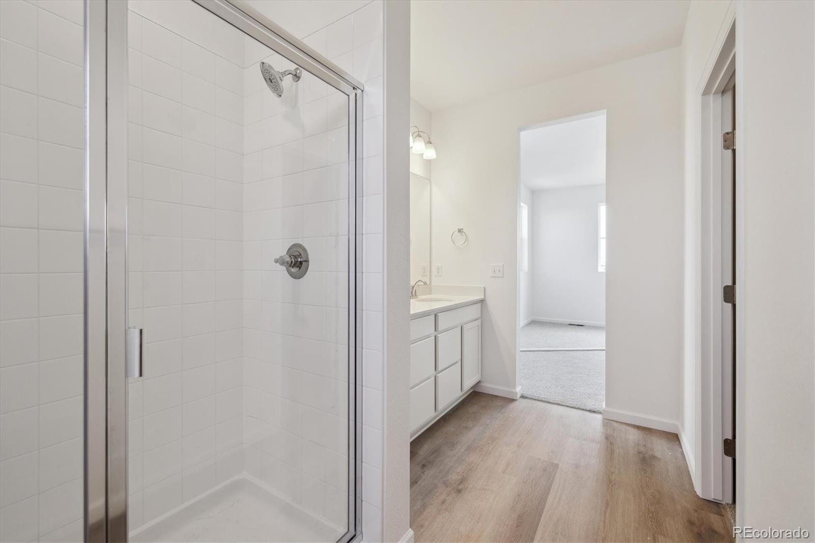 MLS Image #11 for 6646 n nepal street,aurora, Colorado