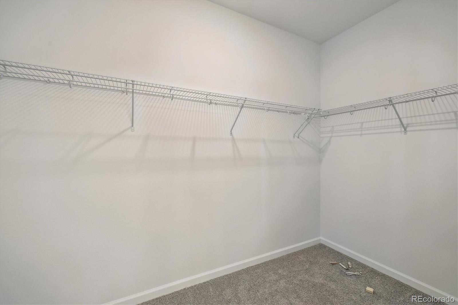 MLS Image #12 for 6646 n nepal street,aurora, Colorado