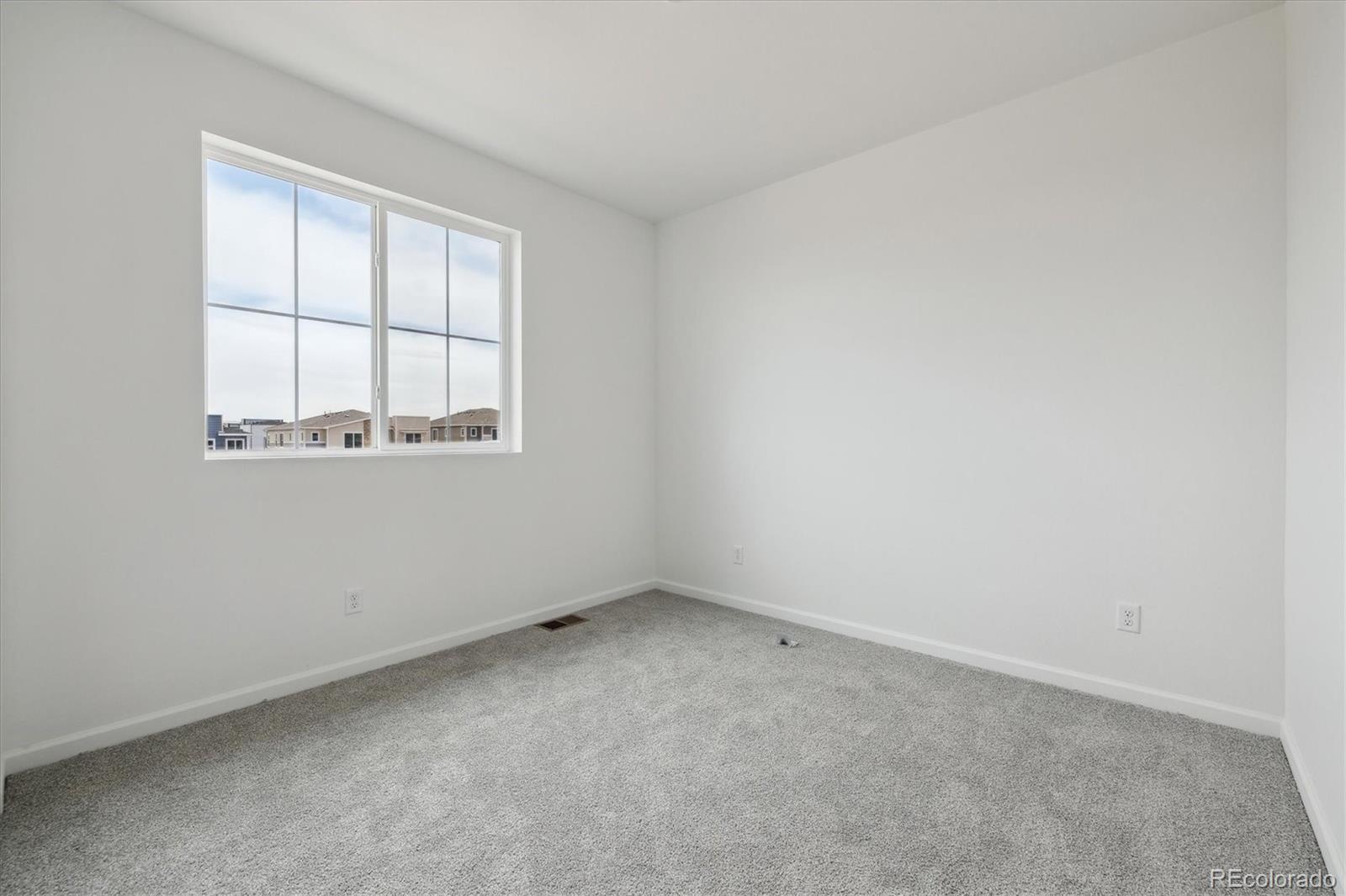 MLS Image #13 for 6646 n nepal street,aurora, Colorado