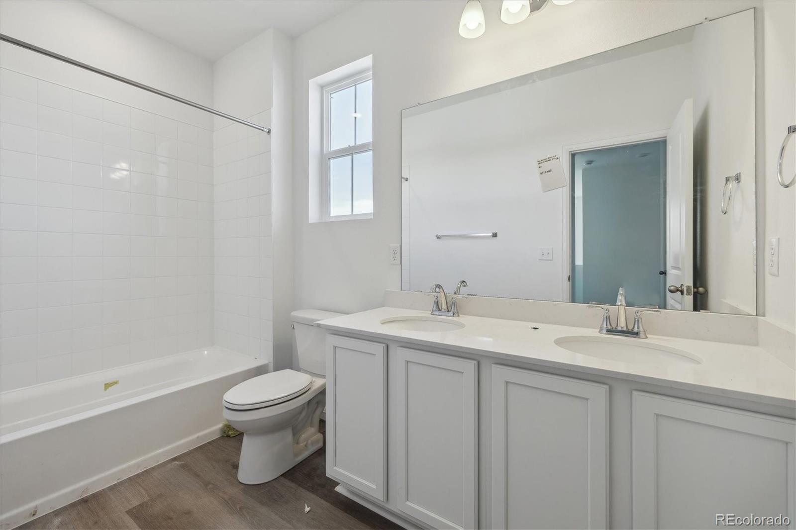 MLS Image #14 for 6646 n nepal street,aurora, Colorado