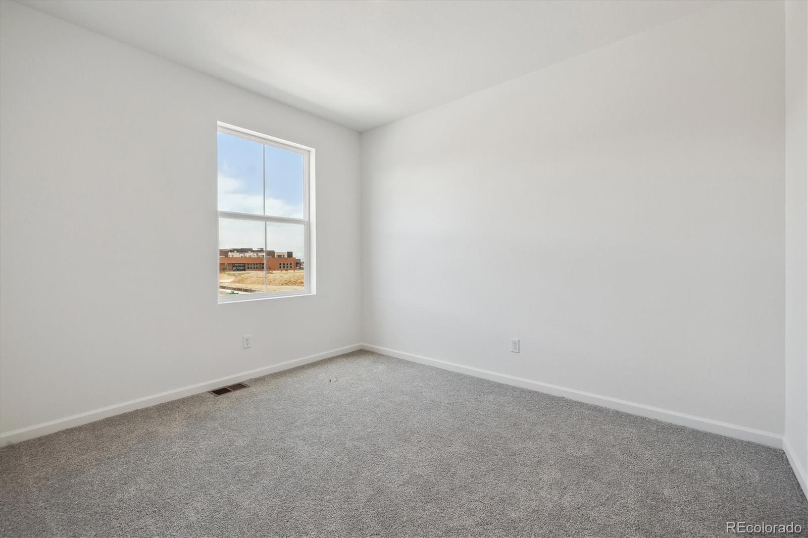 MLS Image #15 for 6646 n nepal street,aurora, Colorado