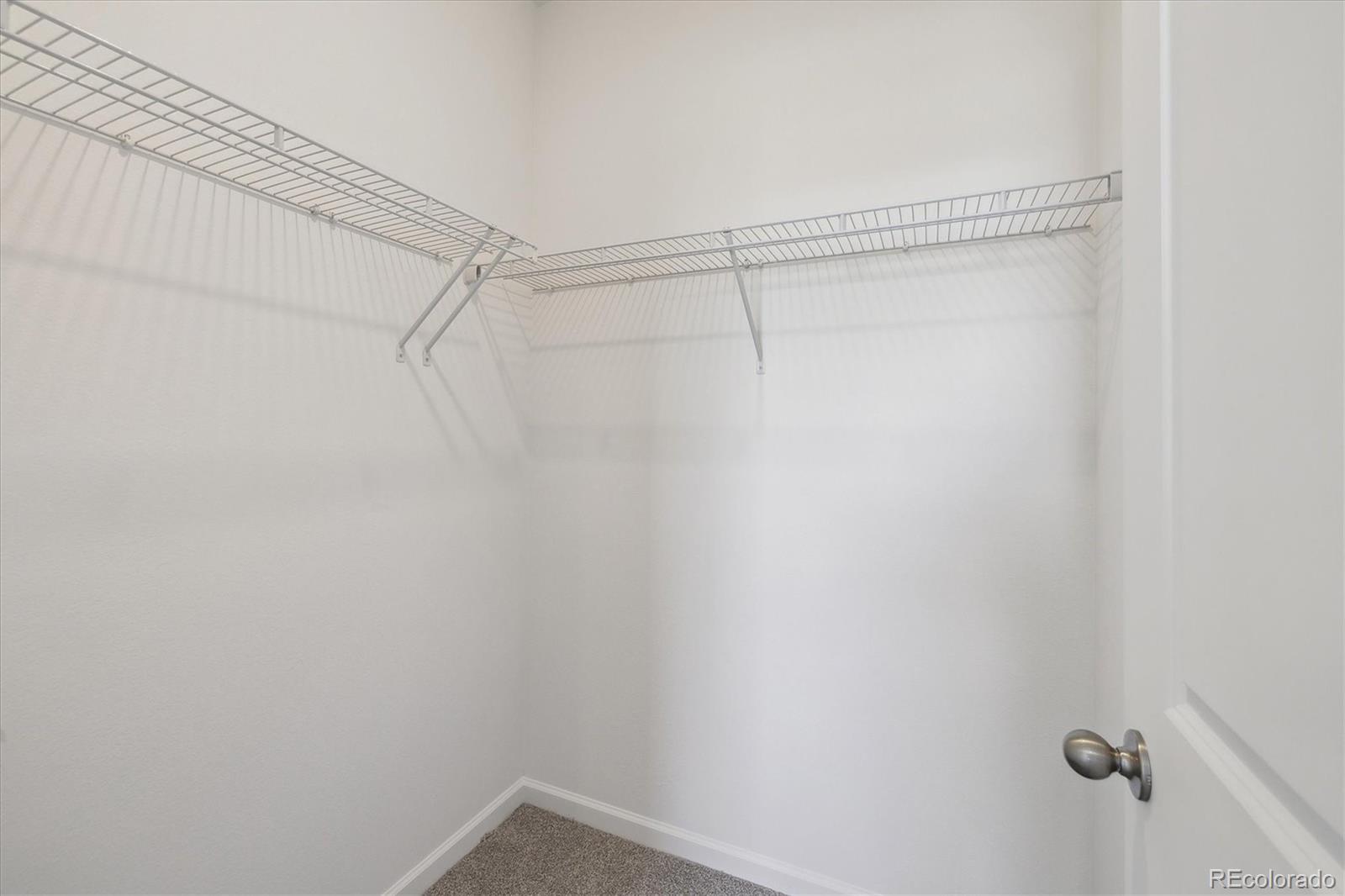 MLS Image #16 for 6646 n nepal street,aurora, Colorado