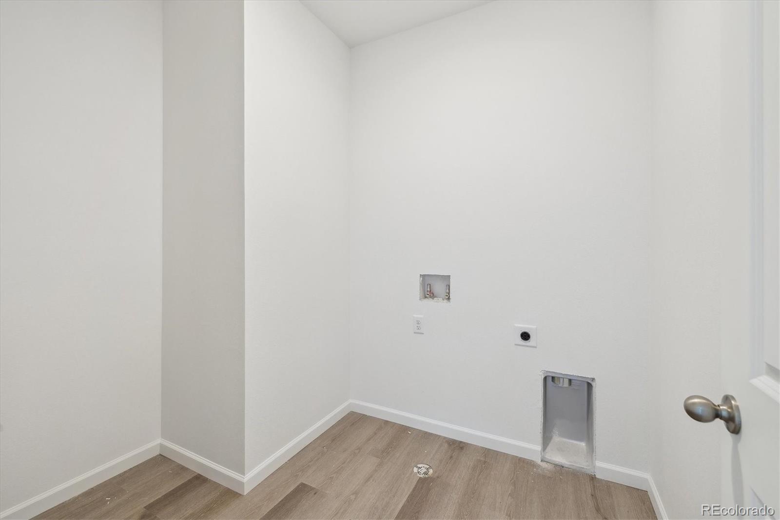 MLS Image #17 for 6646 n nepal street,aurora, Colorado