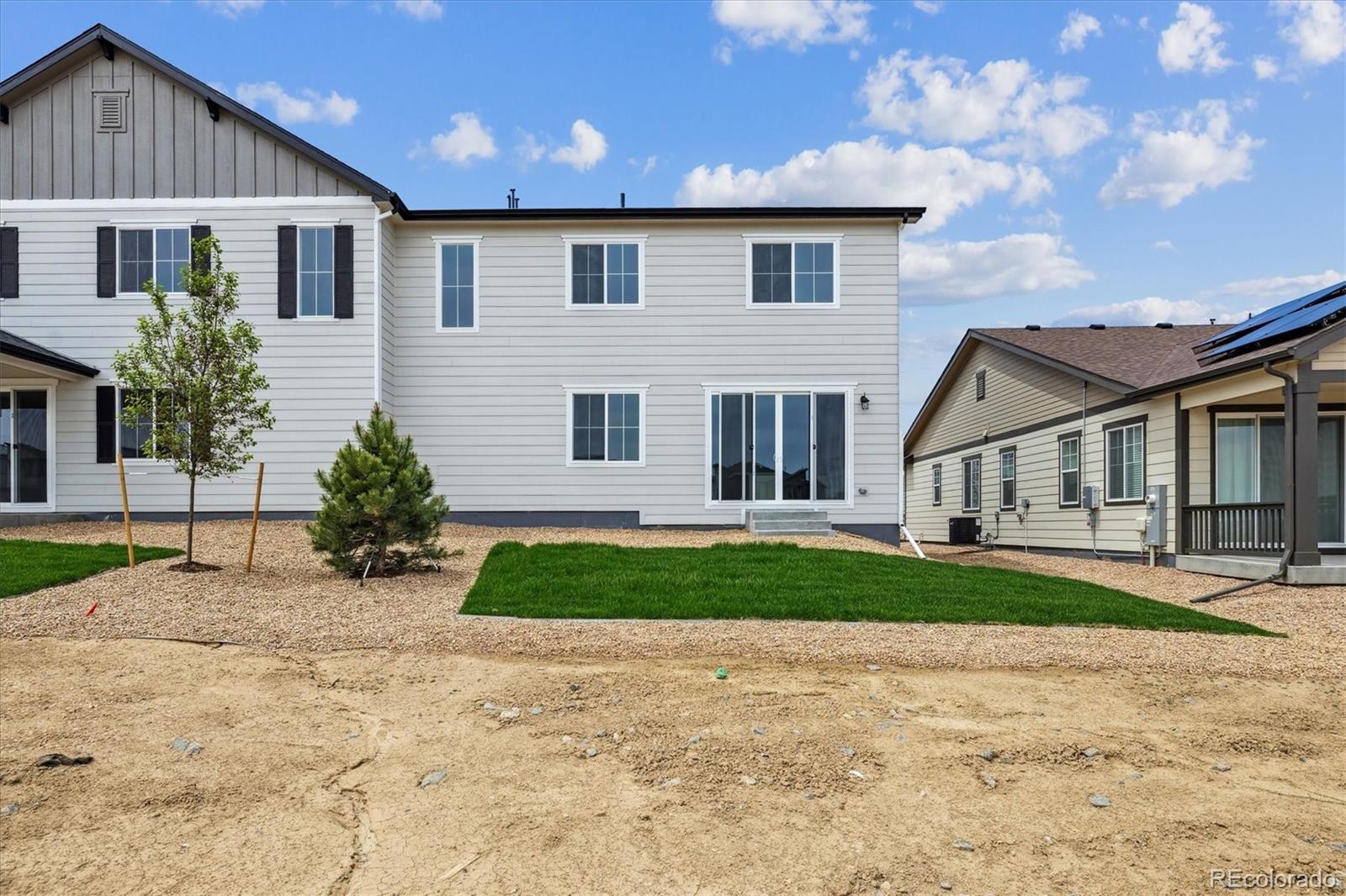 MLS Image #18 for 6646 n nepal street,aurora, Colorado