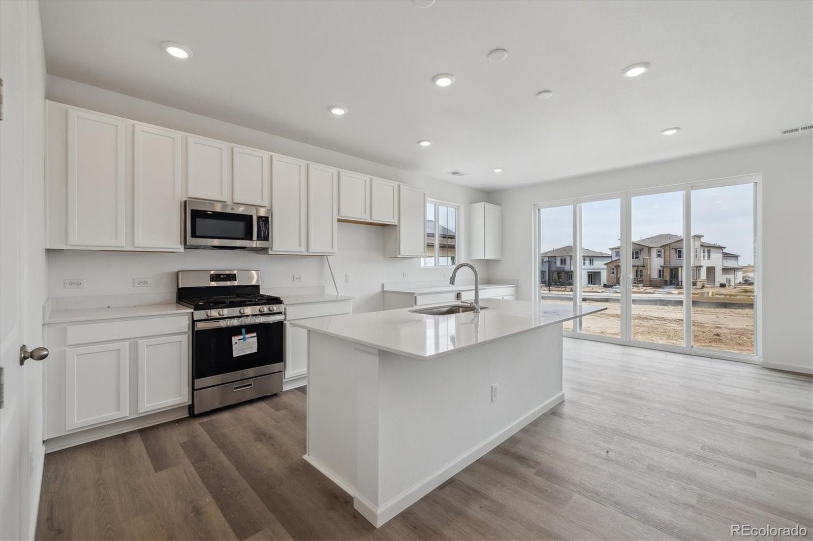 MLS Image #2 for 6646 n nepal street,aurora, Colorado