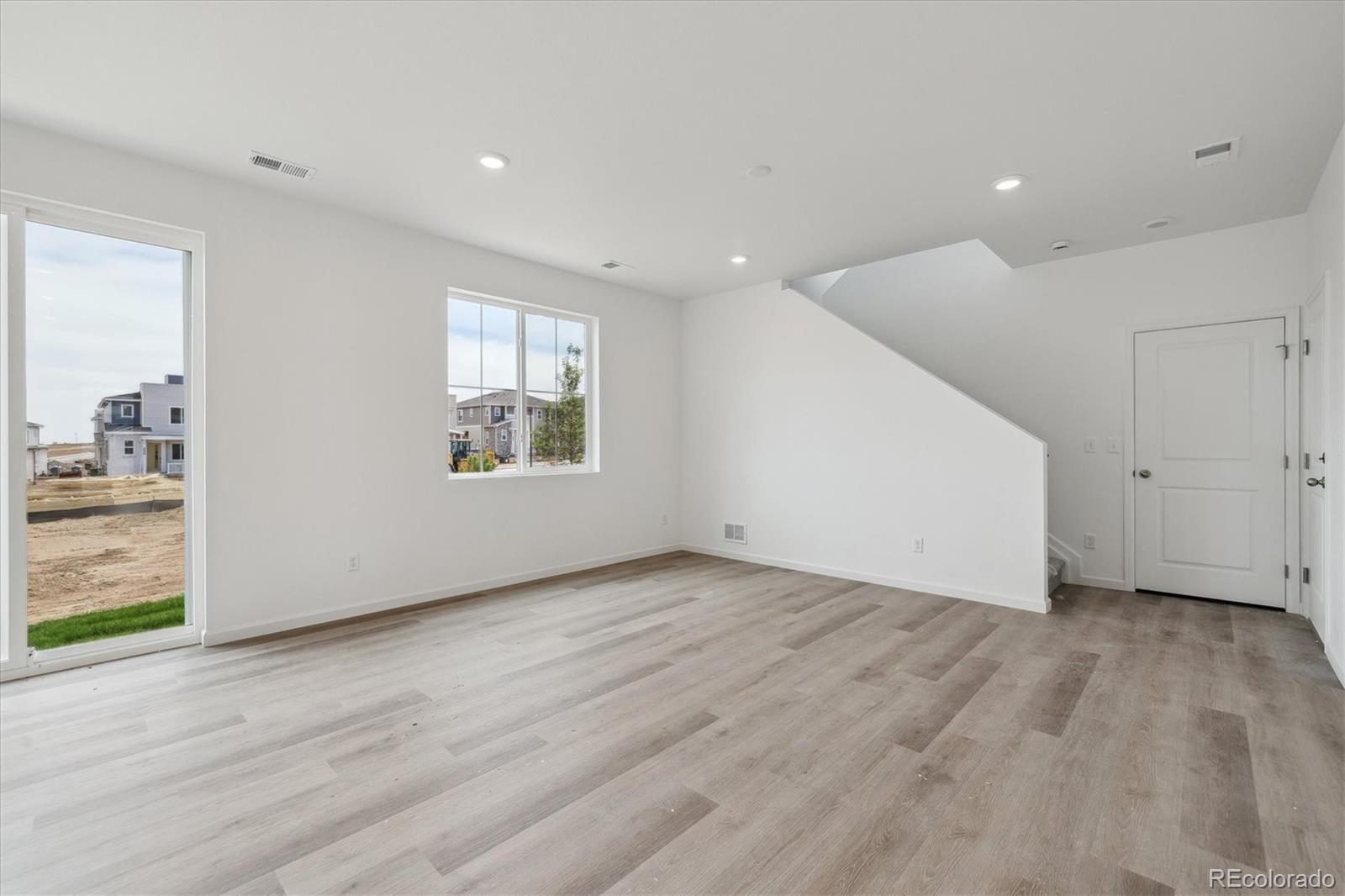 MLS Image #6 for 6646 n nepal street,aurora, Colorado