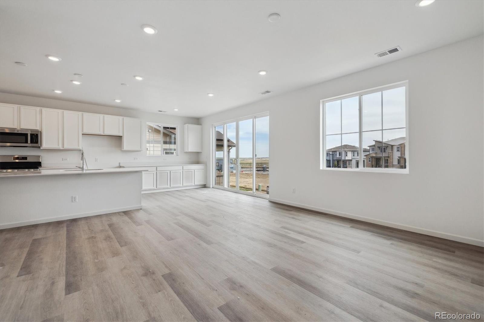 MLS Image #7 for 6646 n nepal street,aurora, Colorado