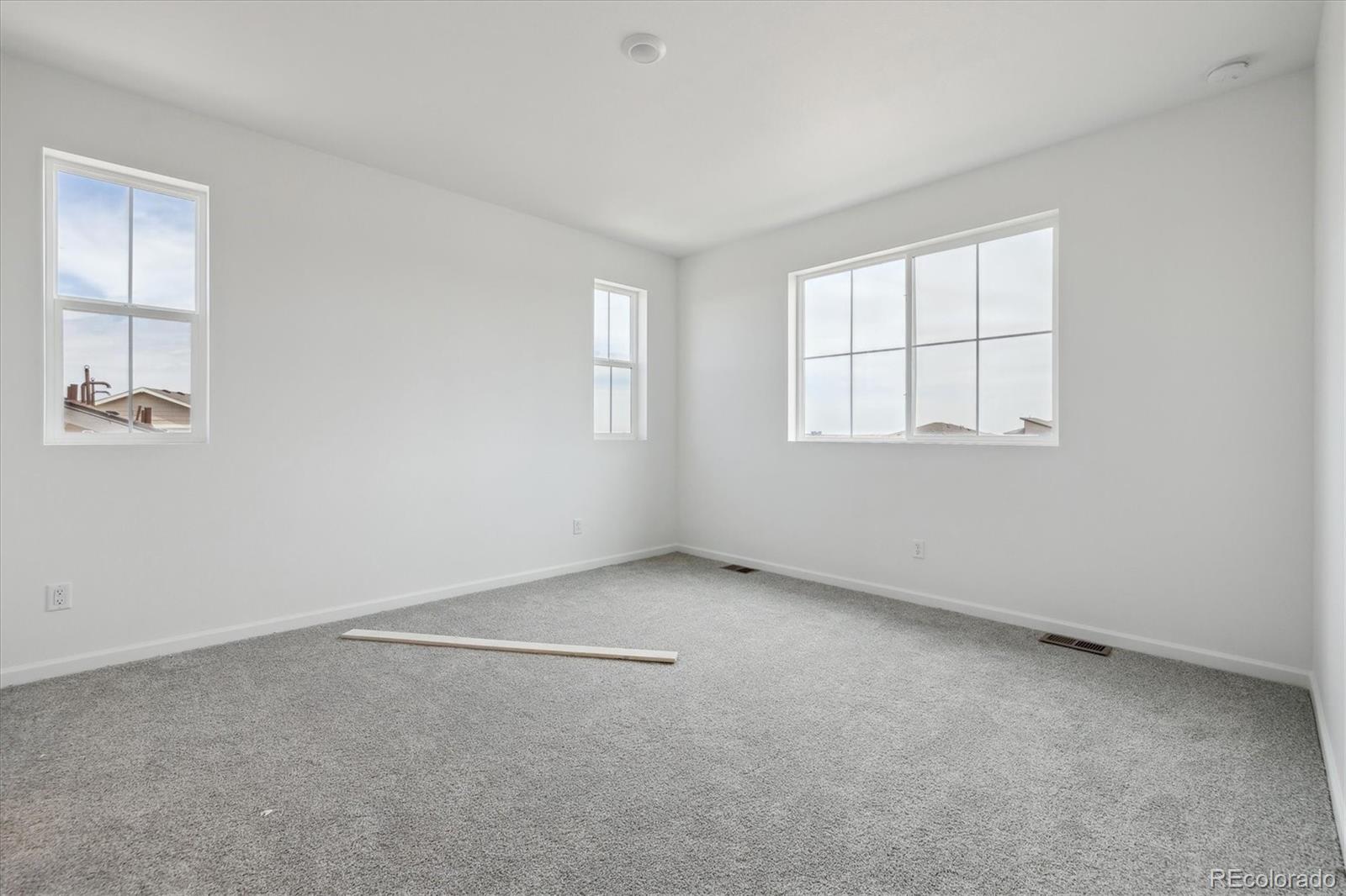 MLS Image #9 for 6646 n nepal street,aurora, Colorado