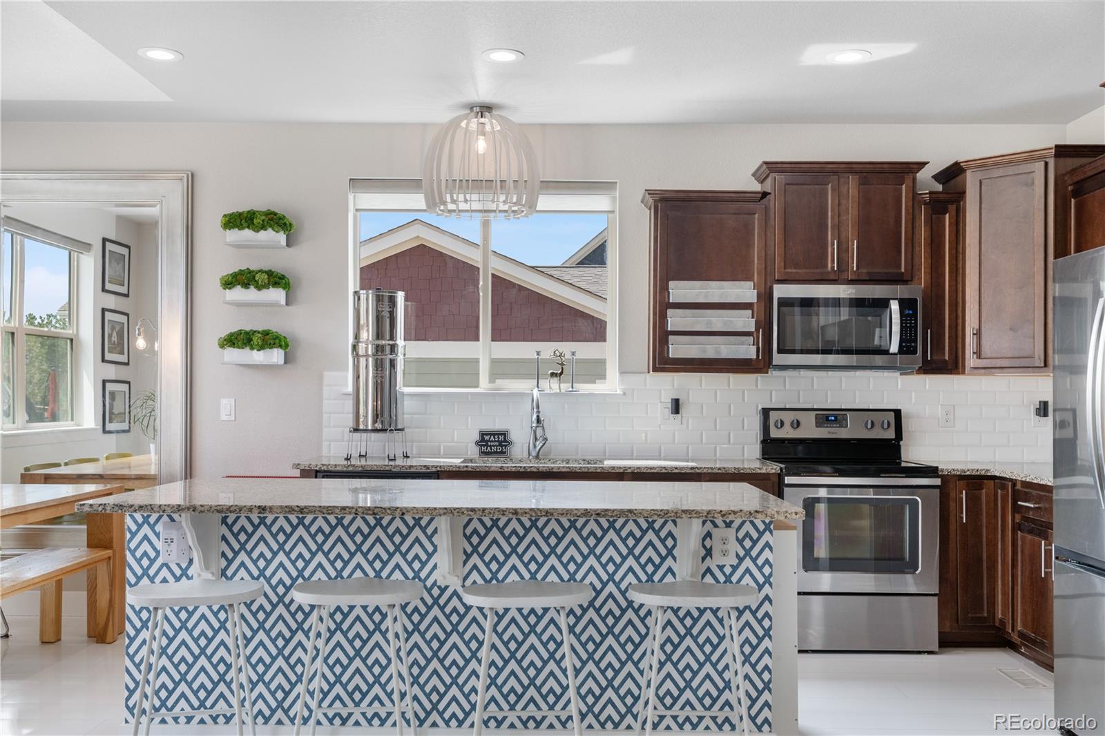MLS Image #11 for 198  calhoun circle,castle rock, Colorado
