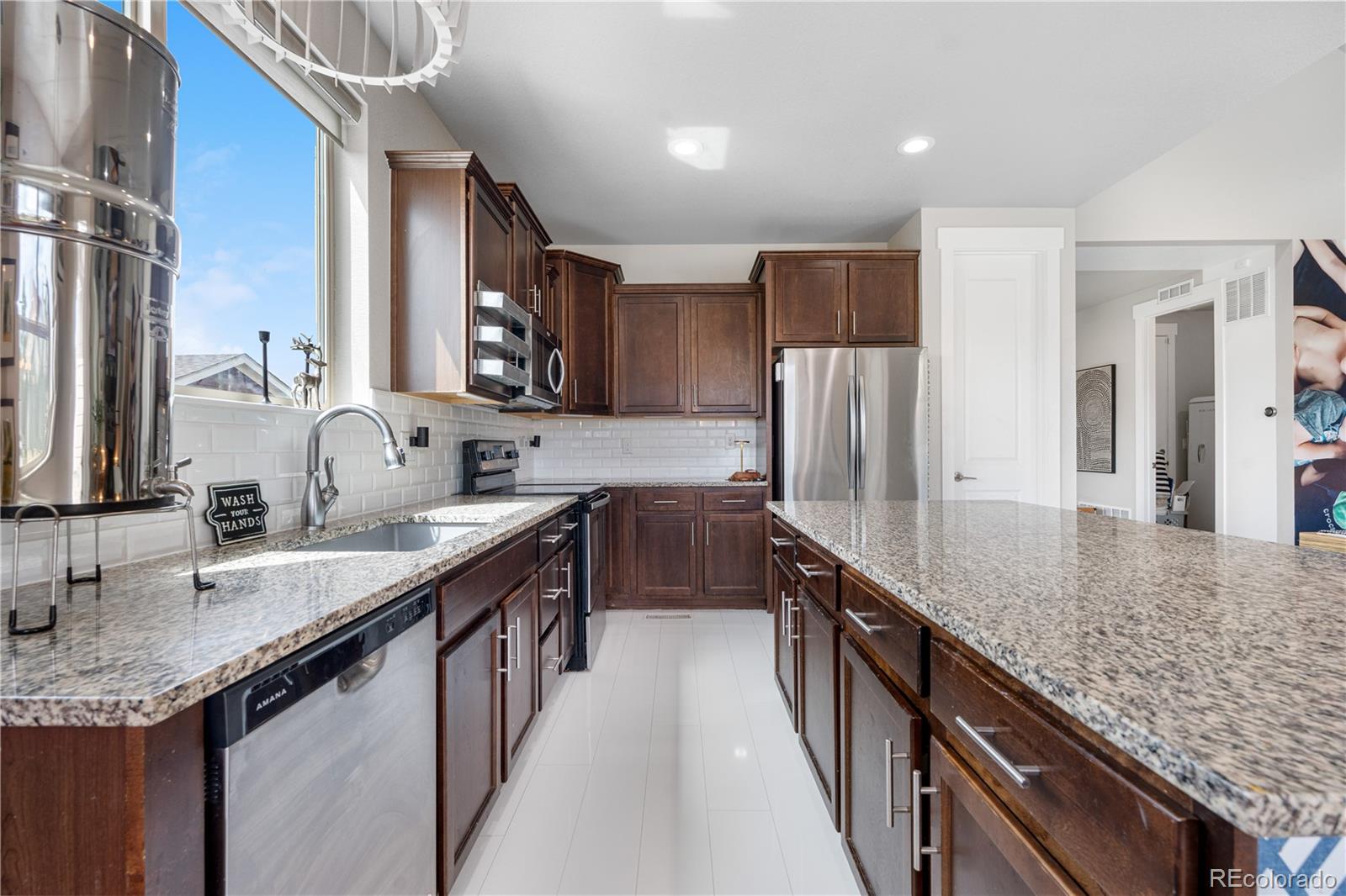 MLS Image #12 for 198  calhoun circle,castle rock, Colorado