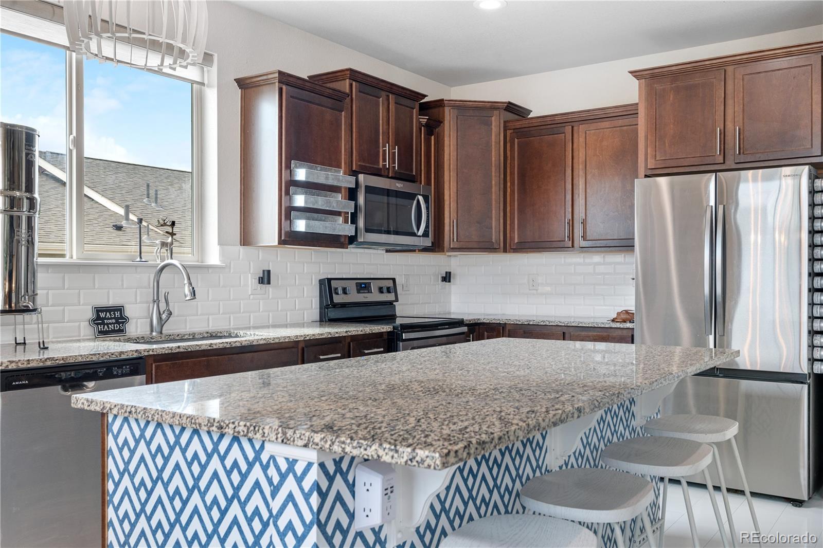 MLS Image #13 for 198  calhoun circle,castle rock, Colorado