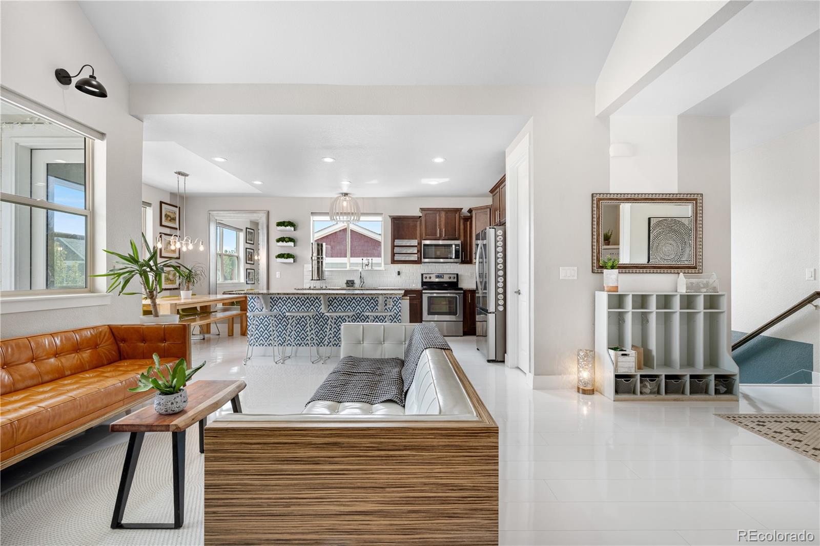 MLS Image #14 for 198  calhoun circle,castle rock, Colorado
