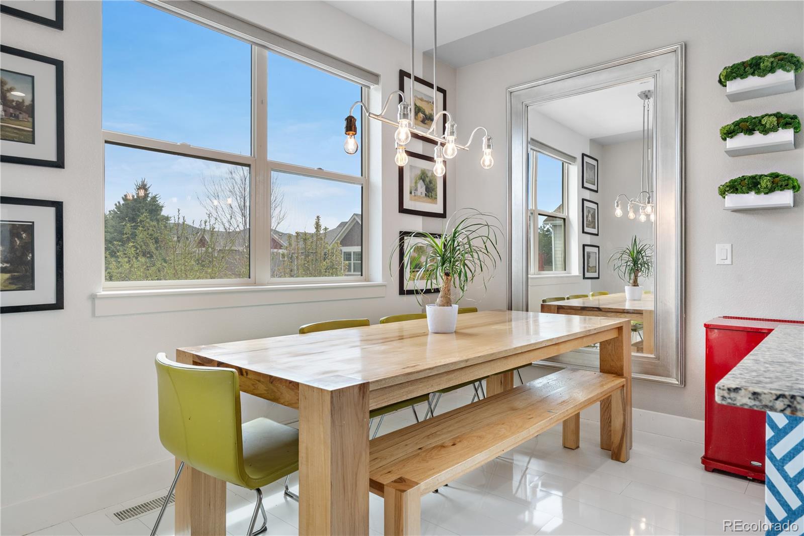 MLS Image #15 for 198  calhoun circle,castle rock, Colorado