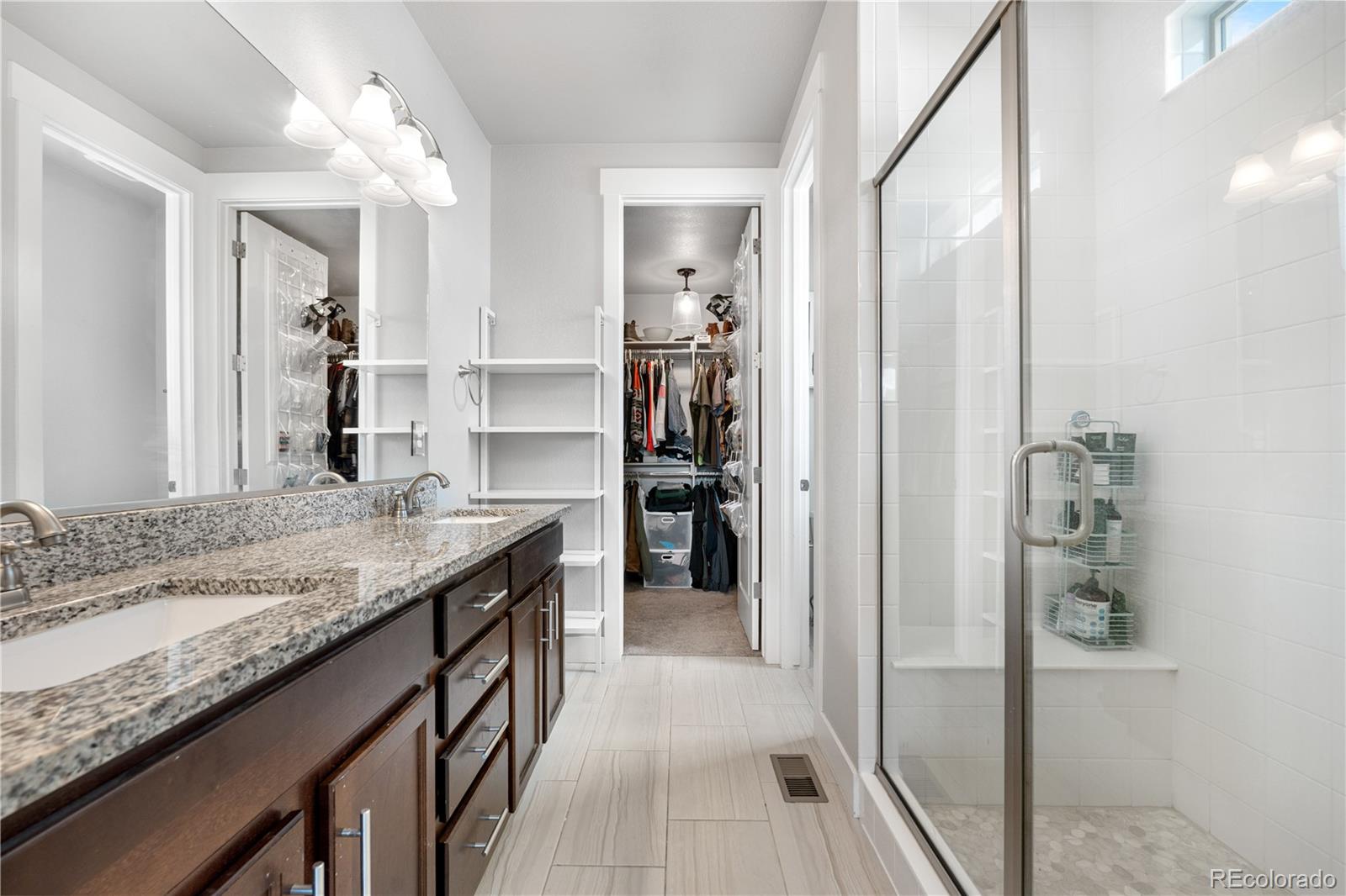 MLS Image #19 for 198  calhoun circle,castle rock, Colorado