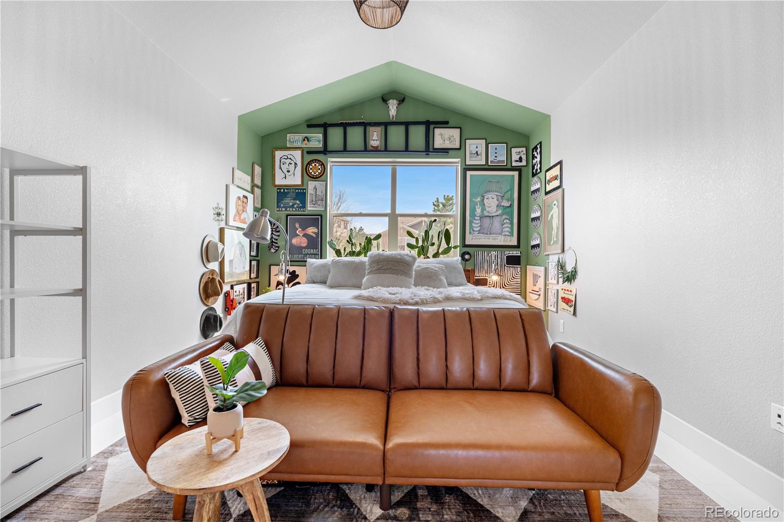 MLS Image #20 for 198  calhoun circle,castle rock, Colorado