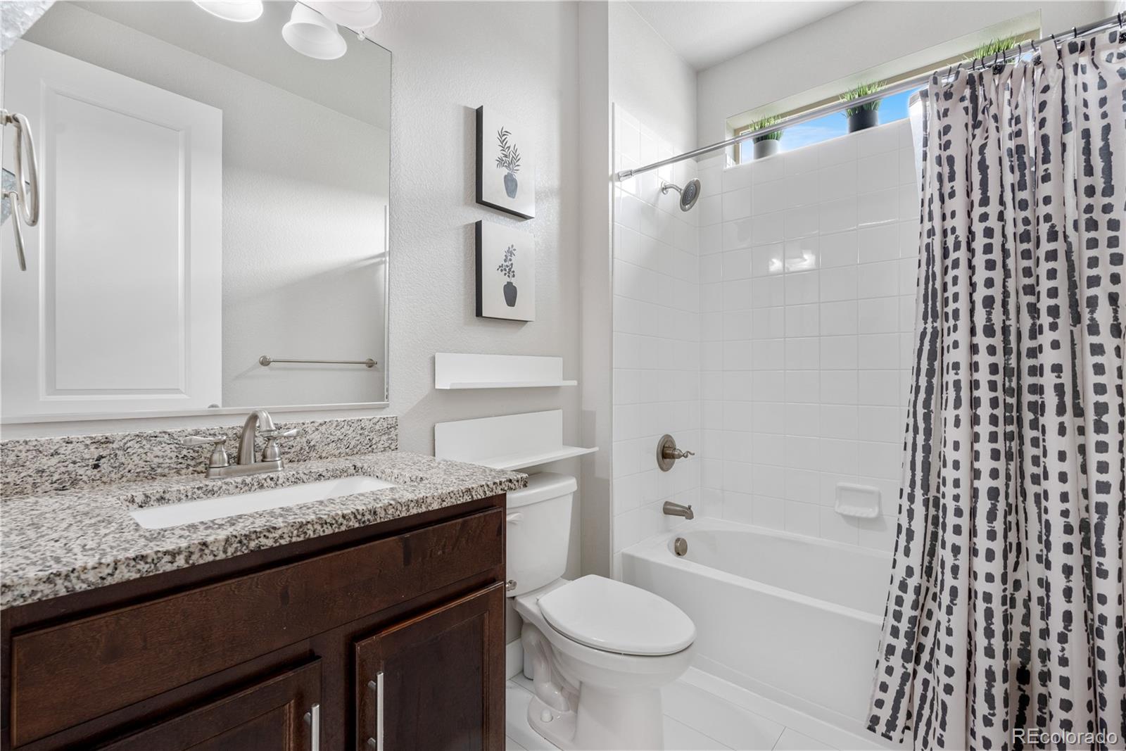 MLS Image #24 for 198  calhoun circle,castle rock, Colorado
