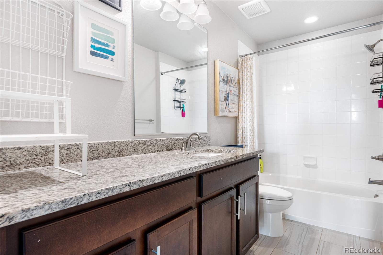 MLS Image #27 for 198  calhoun circle,castle rock, Colorado