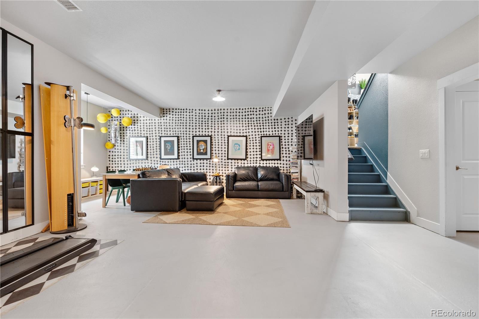MLS Image #28 for 198  calhoun circle,castle rock, Colorado