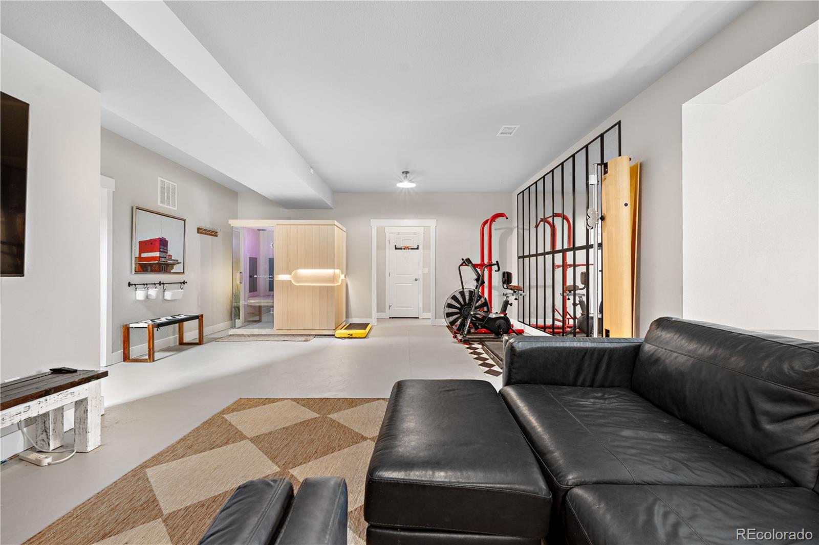 MLS Image #29 for 198  calhoun circle,castle rock, Colorado