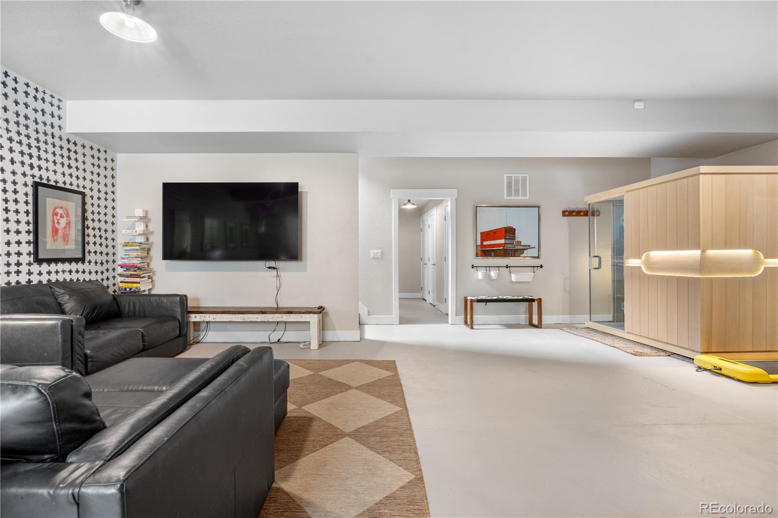 MLS Image #30 for 198  calhoun circle,castle rock, Colorado