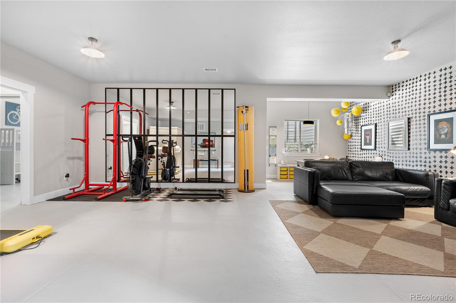 MLS Image #31 for 198  calhoun circle,castle rock, Colorado