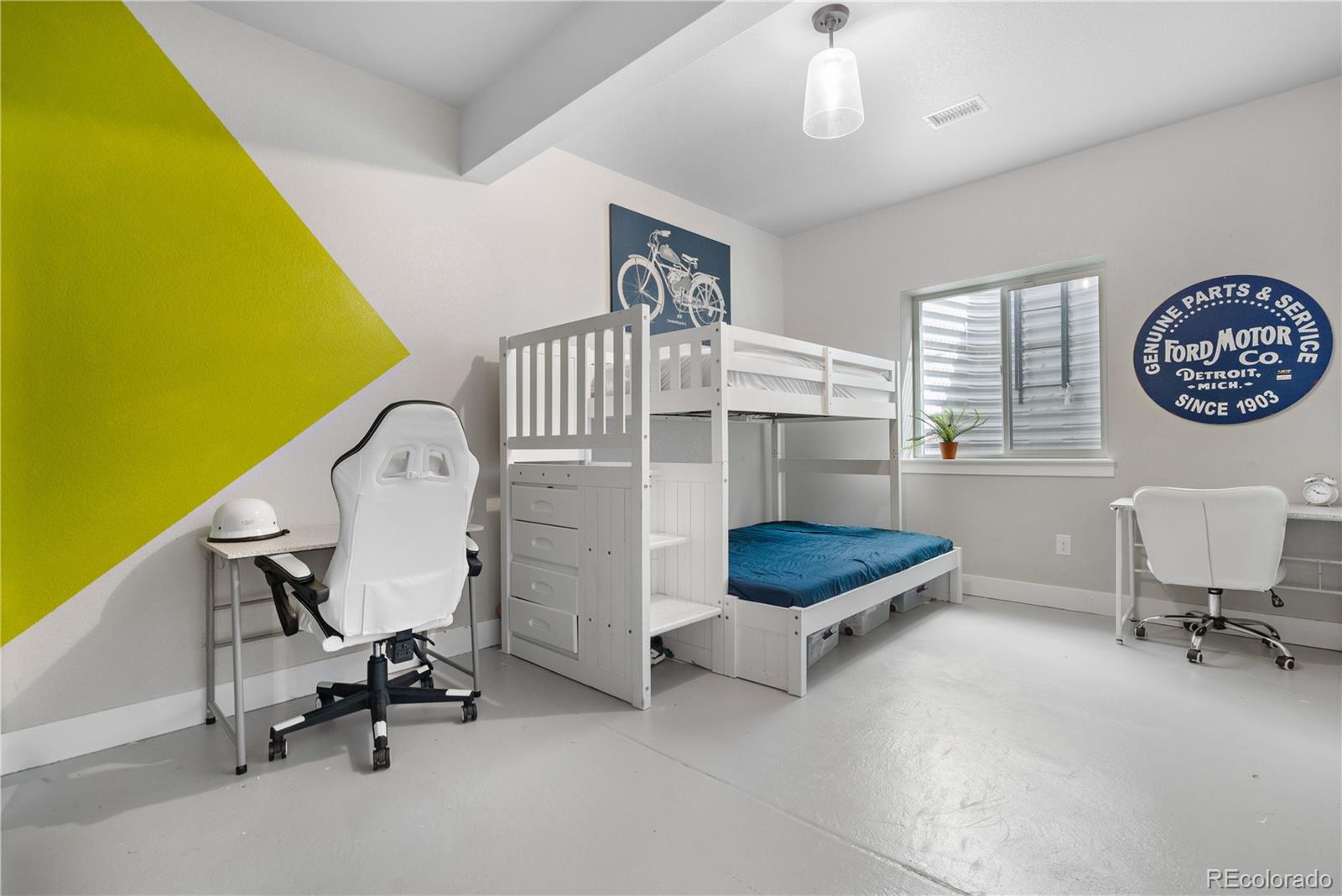 MLS Image #35 for 198  calhoun circle,castle rock, Colorado