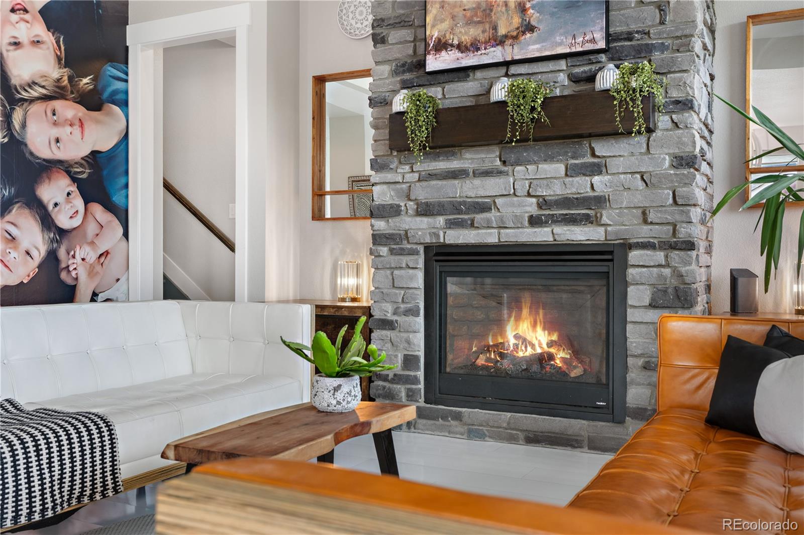 MLS Image #7 for 198  calhoun circle,castle rock, Colorado