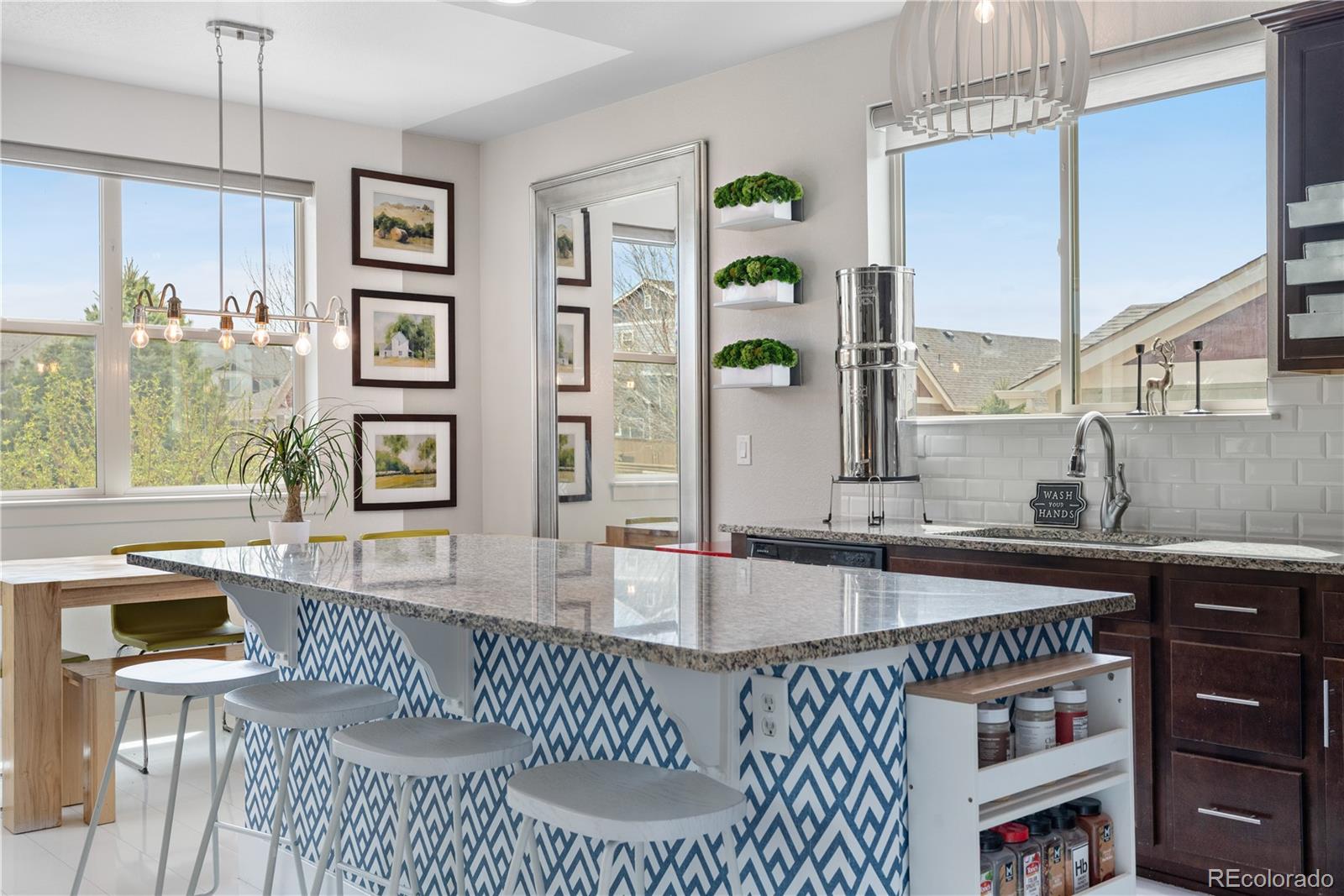 MLS Image #9 for 198  calhoun circle,castle rock, Colorado