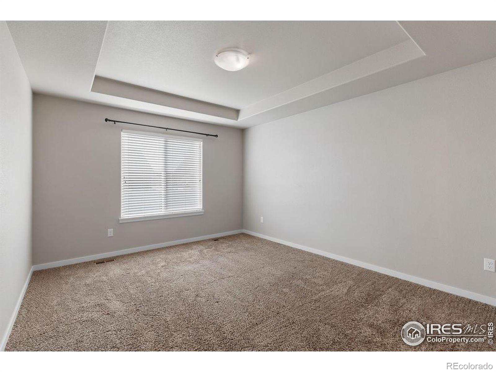 MLS Image #5 for 6963  langland street,wellington, Colorado