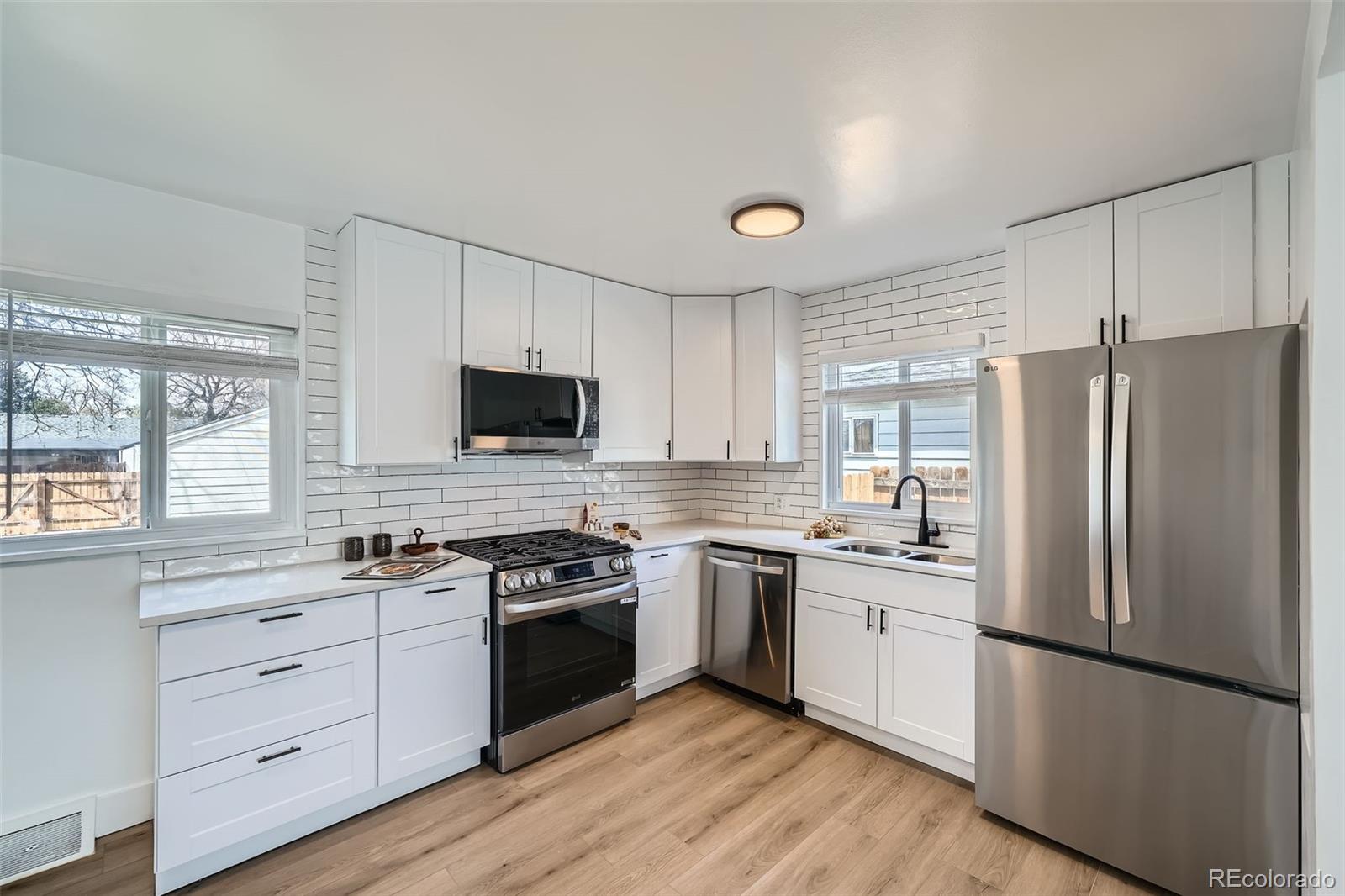MLS Image #0 for 1649  lima street,aurora, Colorado