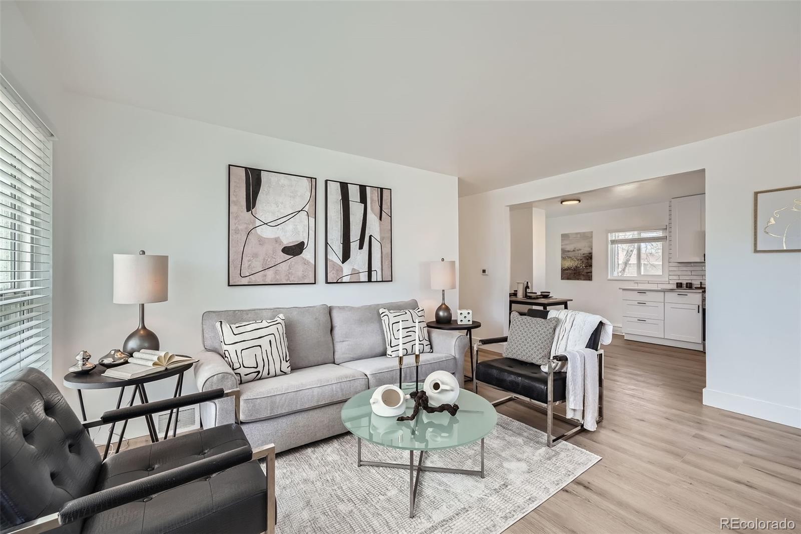 MLS Image #1 for 1649  lima street,aurora, Colorado