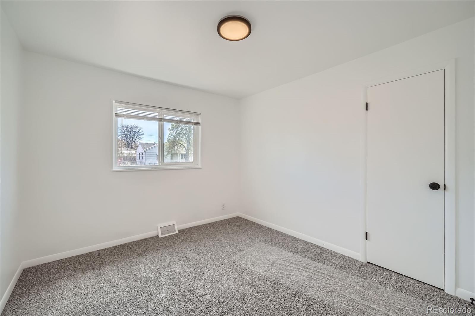 MLS Image #11 for 1649  lima street,aurora, Colorado